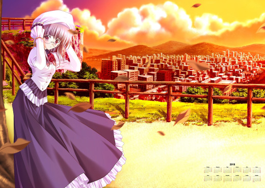 1299010 (a): :2500x1765
